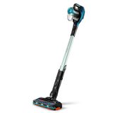  Máy hút bụi không dây dạng cán Philips FC6728/01 