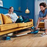  Máy hút bụi không dây dạng cán Philips FC6728/01 