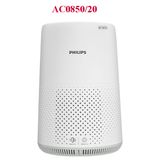  Máy lọc không khí Philips AC0850/20 
