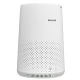  Máy lọc không khí Philips AC0850/20 