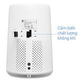  Máy lọc không khí Philips AC0850/20 