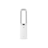  Lọc không khí + quạt Philips AMF765/30 