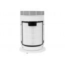  Lọc không khí + quạt Philips AMF765/30 