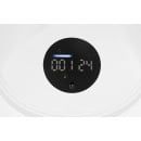  Lọc không khí + quạt Philips AMF765/30 