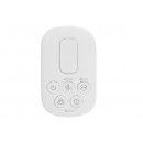  Lọc không khí + quạt Philips AMF765/30 