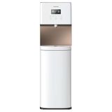  Máy lọc nước RO Toshiba TWP-W1630SVN(W) 