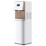  Máy lọc nước RO Toshiba TWP-W1630SVN(W) 
