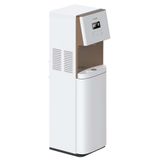  Máy lọc nước RO Toshiba TWP-W1630SVN(W) 