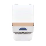  Máy lọc nước RO Toshiba TWP-W1630SVN(W) 