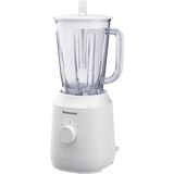  Máy xay sinh tố Panasonic MX-EX1011WRA 