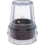  Máy xay sinh tố Panasonic MX-EX1011WRA 