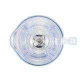  Máy xay sinh tố Panasonic MX-EX1011WRA 