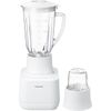  Máy xay sinh tố Panasonic MX-MP5151WRA 