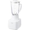  Máy xay sinh tố Panasonic MX-MP5151WRA 