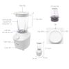 Máy xay sinh tố 450w Philips HR2041/10 