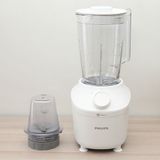  Máy xay sinh tố 450w Philips HR2041/10 