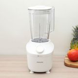  Máy xay sinh tố 450w Philips HR2041/10 