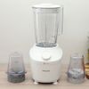  Máy xay sinh tố 450w Philips HR2041/30 