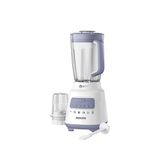  Máy xay sinh tố 700W Philips HR2221/00 