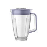  Máy xay sinh tố 700W Philips HR2221/00 
