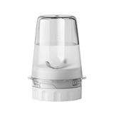  Máy xay sinh tố 700W Philips HR2221/00 