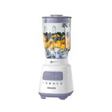  Máy xay sinh tố 700W Philips HR2223/00 