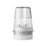  Máy xay sinh tố 700W Philips HR2223/00 