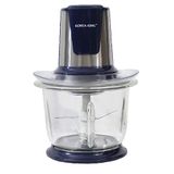  Máy xay thịt Korea King PMC-15B/R/G 