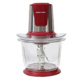  Máy xay thịt Korea King PMC-15B/R/G 