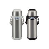  Bình giữ nhiệt Tiger MBI-A080 