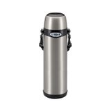  Bình giữ nhiệt Tiger MBI-A100 