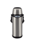  Bình giữ nhiệt Tiger MBI-A080 