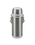  Bình giữ nhiệt Tiger MBI-A080 