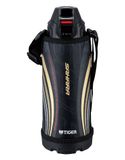 Bình giữ nhiệt Tiger MBO-E080 
