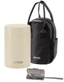  Hộp đựng thức ăn Tiger MCJ-A075 