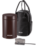  Hộp đựng thức ăn Tiger MCJ-A075 