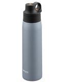  Bình giữ nhiệt Tiger MCS-A050 