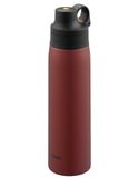  Bình giữ nhiệt Tiger MCS-A050 