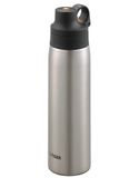  Bình giữ nhiệt Tiger MCS-A050 