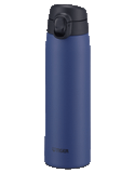  Bình giữ nhiệt Tiger MCT-K050 