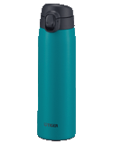  Bình giữ nhiệt Tiger MCT-K050 
