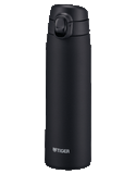  Bình giữ nhiệt Tiger MCT-K050 
