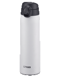  Bình giữ nhiệt Tiger MCT-K050 