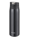 Bình giữ nhiệt Tiger MCX-A501 