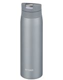  Bình giữ nhiệt Tiger MCX-A502 