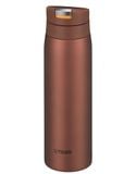  Bình giữ nhiệt Tiger MCX-A502 