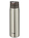  Bình giữ nhiệt Tiger MCX-A502 