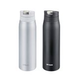  Bình giữ nhiệt Tiger MCX-A601 