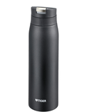  Bình giữ nhiệt Tiger MCX-A601 