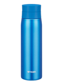  Bình giữ nhiệt Tiger MCY-A050 